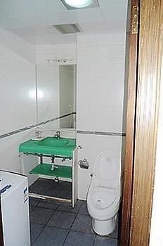 Fuzhou Vienna Apartment Hotel Exterior photo